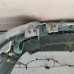 Бампер передний Volkswagen Passat B6