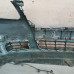 Бампер передний Volkswagen Passat B6