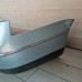 Бампер задний Volkswagen Passat B6