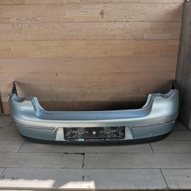 Бампер задний Volkswagen Passat B6
