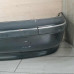 Бампер задний BMW e39 дорестайлинг