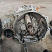 Свап комплект запчастей Volkswagen Passat B6