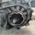 Свап комплект запчастей Volkswagen Passat B6