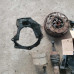 Свап комплект запчастей Volkswagen Passat B6