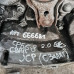 Свап комплект запчастей Volkswagen Passat B6