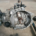 Свап комплект запчастей Volkswagen Golf 4, Skoda Octavia Tour, Volkswagen