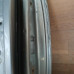 Дверь передняя левая Volkswagen Passat B6
