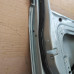 Дверь передняя левая Volkswagen Passat B6