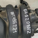 Коллектор впускной Volkswagen Passat B6