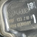Коллектор впускной Volkswagen Passat B6
