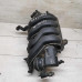 Коллектор впускной Volkswagen Passat B6