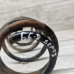 Пружина передняя Volkswagen Passat B6