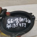 Замок крышки багажника Volkswagen Passat B6