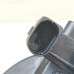Замок крышки багажника Volkswagen Passat B6