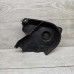 Кожух ГРМ крышка Volkswagen Passat B6