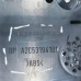 Панель приборов щиток Volkswagen Passat B6, дефект
