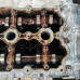 Двигатель BVZ 2.0i Volkswagen Passat B6