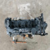 Двигатель BVZ 2.0i Volkswagen Passat B6