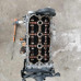 Двигатель BVZ 2.0i Volkswagen Passat B6