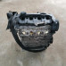Двигатель BVZ 2.0i Volkswagen Passat B6