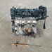 Двигатель BVZ 2.0i Volkswagen Passat B6