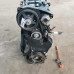 Двигатель BVZ 2.0i Volkswagen Passat B6