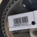 Двигатель BVZ 2.0i Volkswagen Passat B6