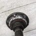 Фланец МКПП Audi 100 c3