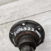 Фланец МКПП Audi 100 c3