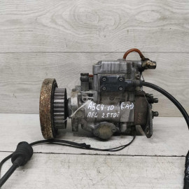 ТНВД 2.5 tdi Audi 100 C4, Audi A6 C4