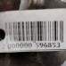 ТНВД 2.5 tdi Audi 100 C4, Audi A6 C4