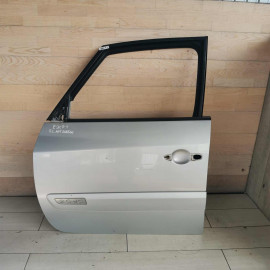 Дверь передняя левая Renault Espace IV
