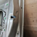 Дверь передняя правая Renault Espace IV