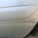 Дверь задняя левая Renault Espace IV