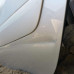 Дверь задняя левая Renault Espace IV