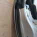 Дверь задняя левая Renault Espace IV