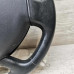 Руль с Airbag Renault Espace IV