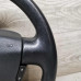 Руль с Airbag Renault Espace IV