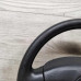 Руль с Airbag Renault Espace IV