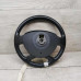 Руль с Airbag Renault Espace IV