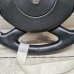 Руль с Airbag Renault Espace IV