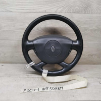 Руль с Airbag Renault Espace IV