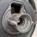 Руль с Airbag Renault Espace IV