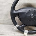 Руль с Airbag Renault Espace IV