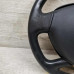 Руль с Airbag Renault Espace IV