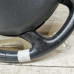 Руль с Airbag Renault Espace IV