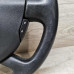 Руль с Airbag Renault Espace IV
