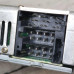 CD чейнджер Renault Espace IV