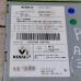 CD чейнджер Renault Espace IV