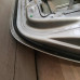 Дверь задняя правая Renault Espace IV